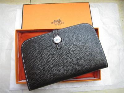 HERMES Wallets-18